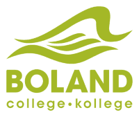 Boland TVET College