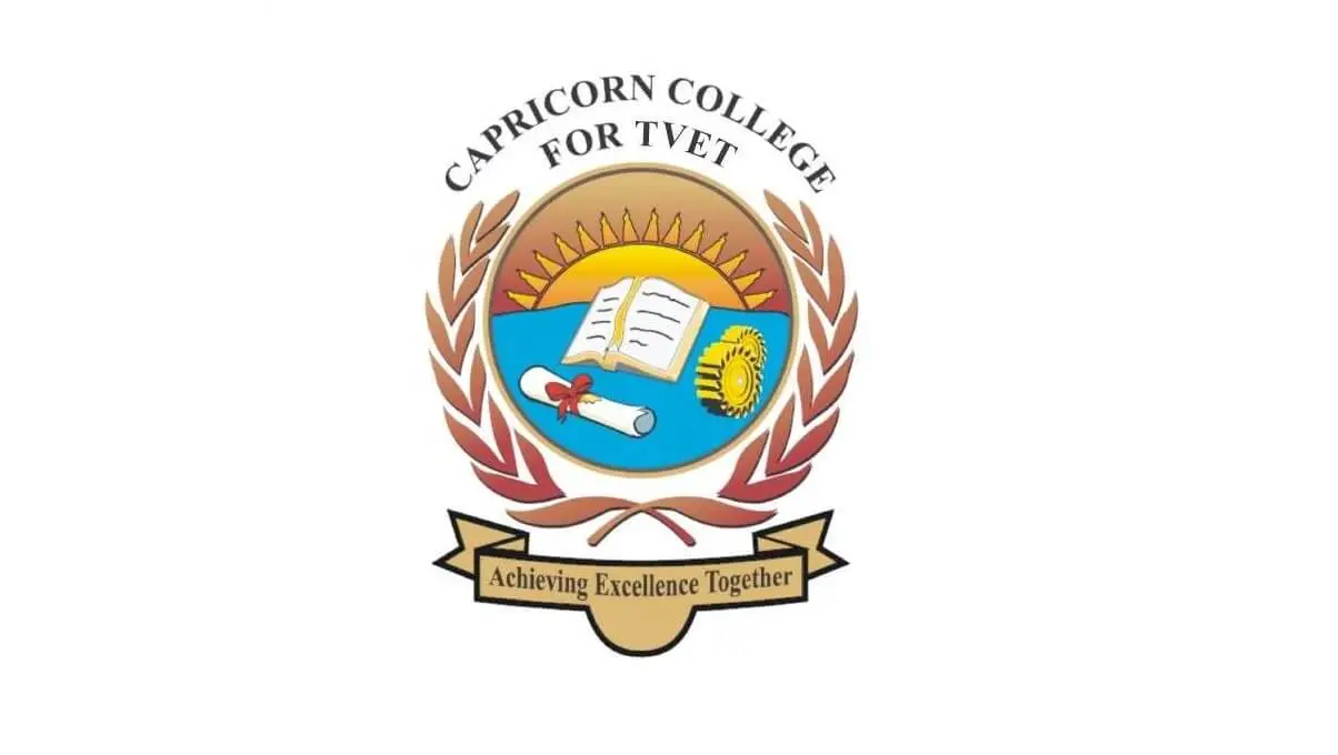 Capricorn TVET College