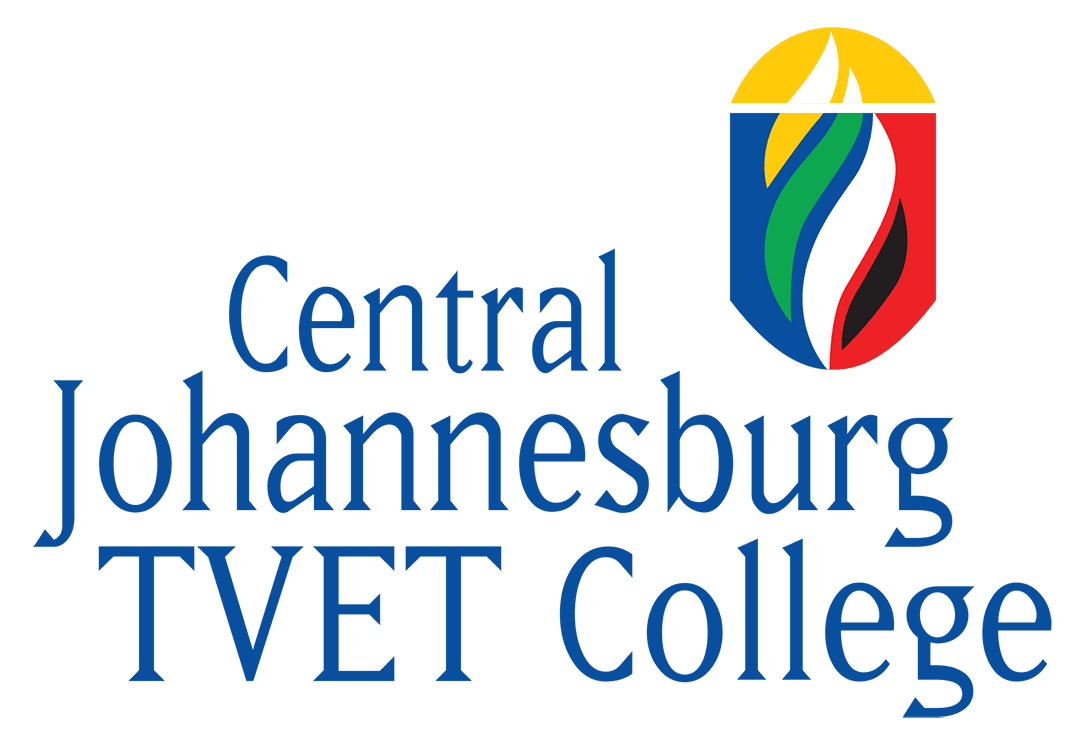 Central Johannesburg TVET College