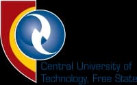 Central University of Technology