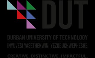Durban University of Technology
