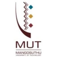 Mangosuthu University of Technology