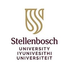 Stellenbosch University