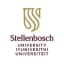 Stellenbosch University logo