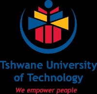 Tshwane University of Technology