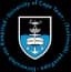 University of Cape Town logo