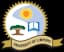 University of Limpopo logo