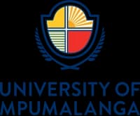 University of Mpumalanga