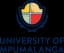 University of Mpumalanga logo