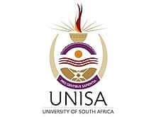The University of South Africa