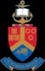 University of Pretoria logo