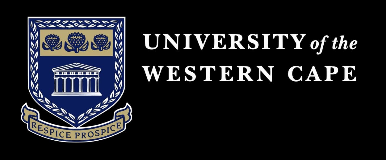 University of the Western Cape