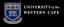 University of the Western Cape logo