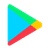 Google Play